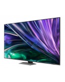 Samsung 65 65QN85D AI 4K NEO QLED, SMART, 120 Hz, 