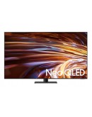 Samsung 65 65QN95D AI 4K NEO QLED SMART, 144 Hz, B