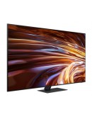 Samsung 65 65QN95D AI 4K NEO QLED SMART, 144 Hz, B