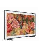 Samsung 65 65LS03D Frame AI 4K UHD LED TV, SMART, 