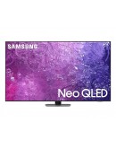 Samsung 65 65QN90C 4K NEO QLED, SMART, 120 Hz, Blu