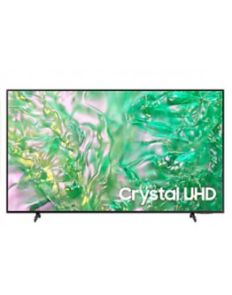 Samsung 55 55DU8072 AI 4K UHD LED TV, SMART, 3xHDM