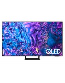 Samsung 55 55Q70D AI 4K QLED , SMART,  Wireless, N