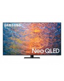 Samsung 55 55QN95C 4K Neo QLED, SMART, Bluetooth 5