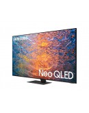 Samsung 55 55QN95C 4K Neo QLED, SMART, Bluetooth 5