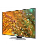 Samsung 50 50Q80D AI 4K QLED , SMART, Bluetooth, 4