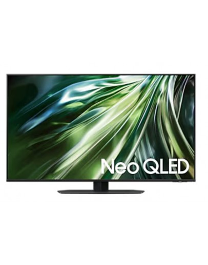 Samsung 50 50QN90D AI 4K QLED, SMART, Wi-Fi, Bluet