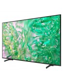 Samsung 50 50DU8072 AI 4K UHD LED TV, SMART, 3xHDM