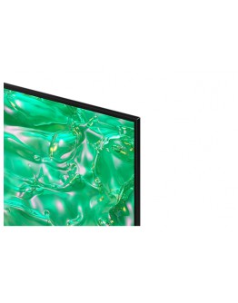 Samsung 43 43DU8072 AI 4K UHD LED TV, SMART, 3xHDM