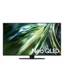 Samsung 43 43QN90D AI 4K QLED, SMART, Wi-Fi, Bluet