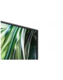 Samsung 43 43QN90D AI 4K QLED, SMART, Wi-Fi, Bluet