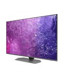 Samsung 43 43QN90C 4K QLED, SMART, Wi-Fi, Bluetoot