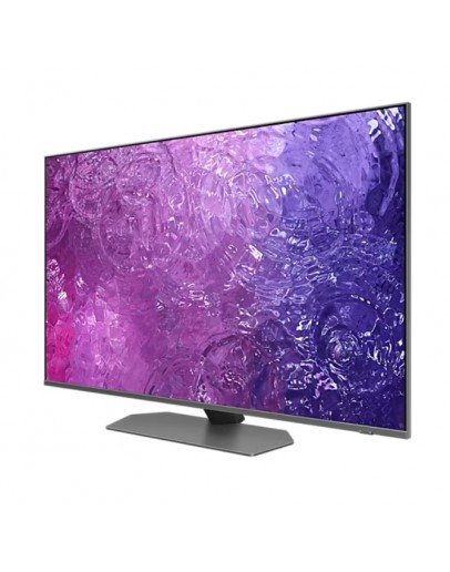 Samsung 43 43QN90C 4K QLED, SMART, Wi-Fi, Bluetoot