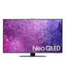 Samsung 43 43QN90C 4K QLED, SMART, Wi-Fi, Bluetoot