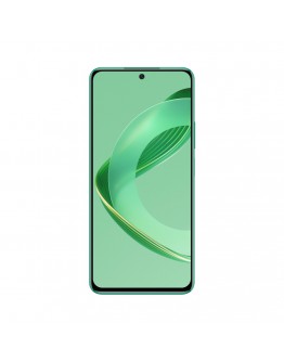 Смартфон Huawei nova 12 SE Green