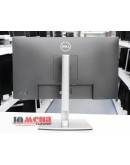 Dell P2422H