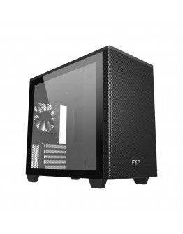 FORTRON CST360 MATX