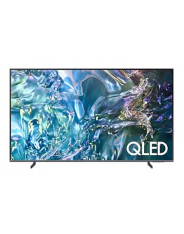 Samsung 65 65Q67D AI 4K QLED , SMART, Wireless, Ne