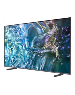 Samsung 65 65Q67D AI 4K QLED , SMART, Wireless, Ne