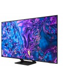 Samsung 65 65Q70D AI 4K QLED , SMART,  Wireless, N