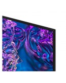 Samsung 65 65Q70D AI 4K QLED , SMART,  Wireless, N