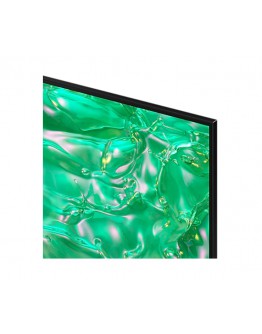 Samsung 65 65DU8072 AI 4K UHD LED TV, SMART, 3xHDM