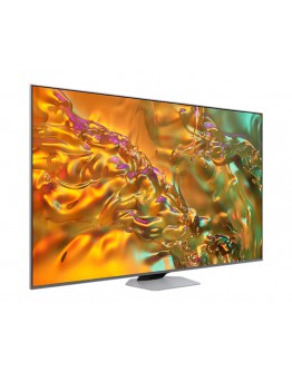 Samsung 55 55Q80D AI 4K QLED , SMART, Bluetooth 5.