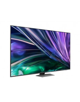 Samsung 55 55QN85D AI 4K NEO QLED , SMART, 120 Hz,