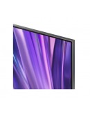 Samsung 55 55QN85D AI 4K NEO QLED , SMART, 120 Hz,