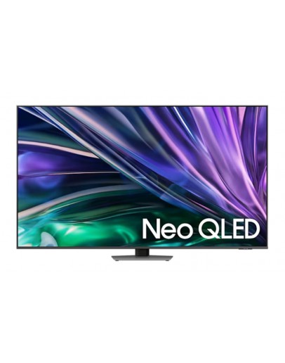 Samsung 55 55QN85D AI 4K NEO QLED , SMART, 120 Hz,