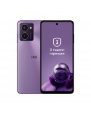 Смартфон HMD PULSE PRO DS 8/256 PURPLE