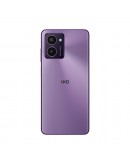 Смартфон HMD PULSE PRO DS 8/256 PURPLE