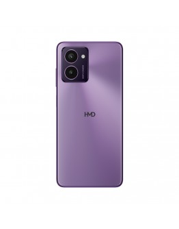 Смартфон HMD PULSE PRO DS 8/256 PURPLE