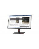 Монитор Lenovo ThinkVision S27i-30 27 FHD IPS, 16:9, 1920x