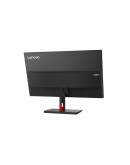 Монитор Lenovo ThinkVision S27i-30 27 FHD IPS, 16:9, 1920x