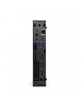 Dell OptiPlex 7010 Micro Plus, Intel Core i5-13500