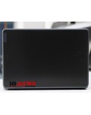 Lenovo 100w Gen 4 Carbon Skin