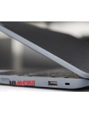 Lenovo 100w Gen 4 Carbon Skin