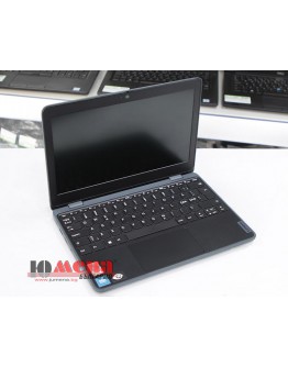 Lenovo 100w Gen 4 Carbon Skin