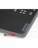 Lenovo 100w Gen 4 Carbon Skin