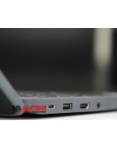 Lenovo 100w Gen 4 Carbon Skin