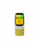 NOKIA 3210 4G DS 2024 GOLD