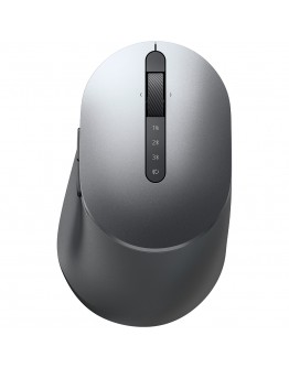 Dell Multi-Device Wireless Mouse -