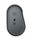 Dell Multi-Device Wireless Mouse -