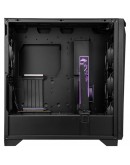 MSI MPG GUNGNIR 300P AIRFLOW, Mid-Tower,