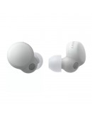 Sony LinkBuds S WF-LS900N, white