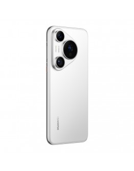 Смартфон Huawei Pura 70 Pro, Hepburn-L29DK, White + Huawei 