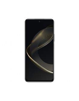 Смартфон Huawei nova 12 SE Black
