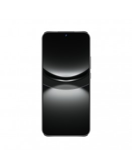 Смартфон Huawei nova 12s Black
