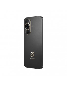 Смартфон Huawei nova 12s Black